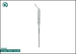 6442 Scalpel Blade Handles