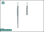7231 Scalpel Blade Handles