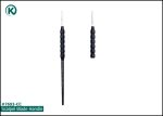 7693-CC Scalpel Blade Handles