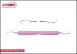 Dụng Cụ Vệ Sinh Răng Miệng PremierAir® Gracey 5/6